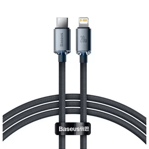 Audifonos inalambricos Sony Wi-C100 -4-